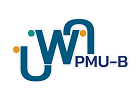 pmu-b